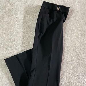 Express Pants